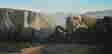 item-131832291=2