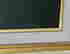 item-131832291=3
