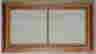 item-131832291=4