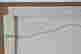 item-131832321=3