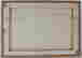 item-131832321=4