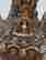 item-131832342=2