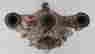 item-131832342=4
