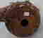 item-131832342=8