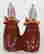 item-131832346=3