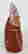 item-131832346=4