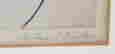 item-131832358=4