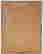 item-131832358=5