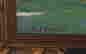 item-131832380=3