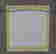 item-131832380=4