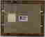 item-131832380=6