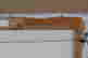 item-131832406=4