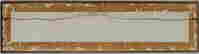 item-131832410=4