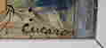 item-131832412=3