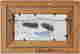 item-131832412=4