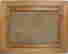 item-131832424=4