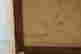 item-131832453=2