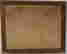 item-131832453=3