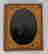 item-131832487=2