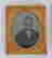 item-131832487=3