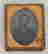 item-131832487=4