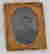 item-131832487=5