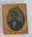 item-131832487=6