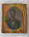 item-131832487=8