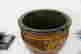 item-131832522=2