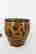 item-131832522=3