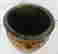 item-131832522=4