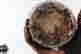 item-131832522=5