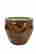 item-131832524=2