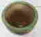 item-131832524=3