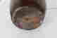 item-131832524=5