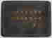 item-131832573=2