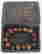 item-131832573=3