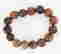 item-131832573=4
