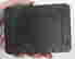 item-131832573=6