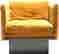 item-131831192=2
