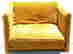 item-131831192=3