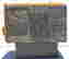 item-131831192=4