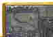 item-131831192=5