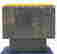item-131831192=6
