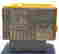 item-131831192=7