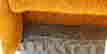 item-131831192=9