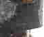 item-131831193=10