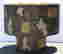 item-131831193=11
