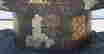 item-131831193=13