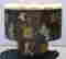 item-131831193=14